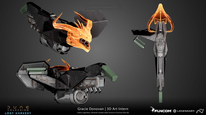 File:LH Flamethrower.png