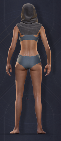 File:Maraqeb Stillsuit Mask.png