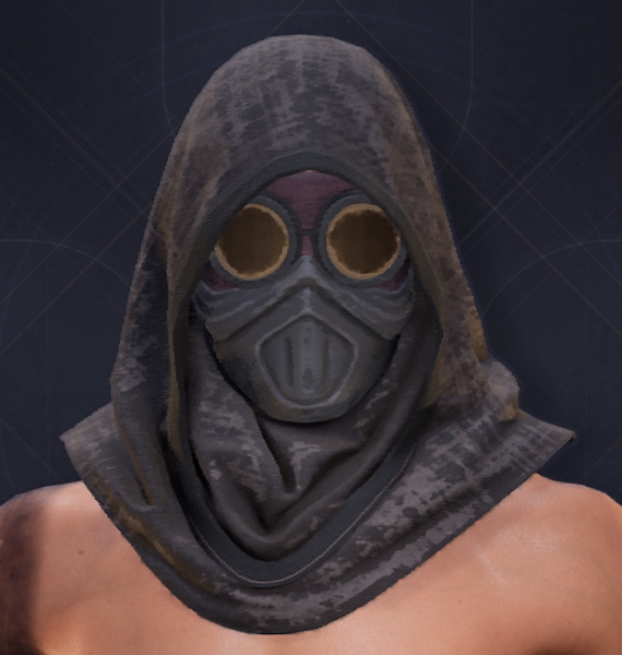 File:Scavenger hood male front.png