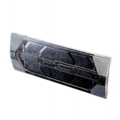 Thumbnail for version as of 15:47, 5 June 2025