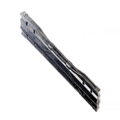 Thumbnail for version as of 15:47, 5 June 2025
