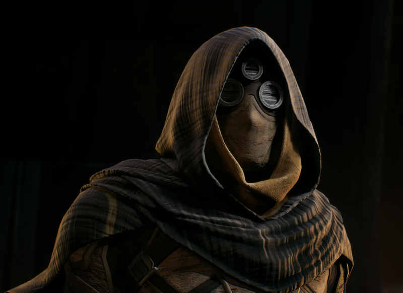 File:The Sleeper.png