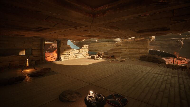 File:Flatrock Outpost 6.jpg