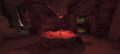 Thumbnail for version as of 00:26, 18 October 2026