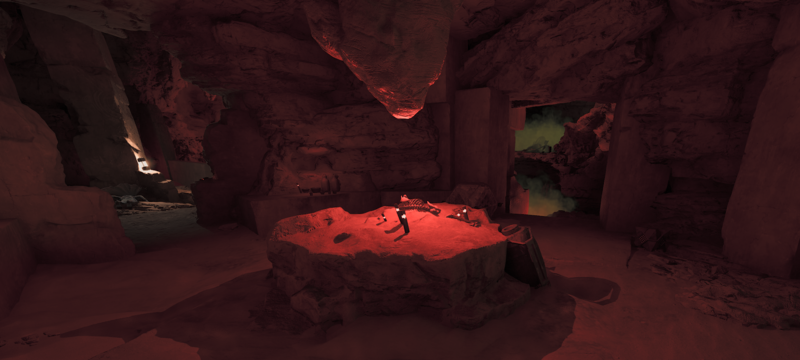 File:Khala Cavern Main Chamber.png