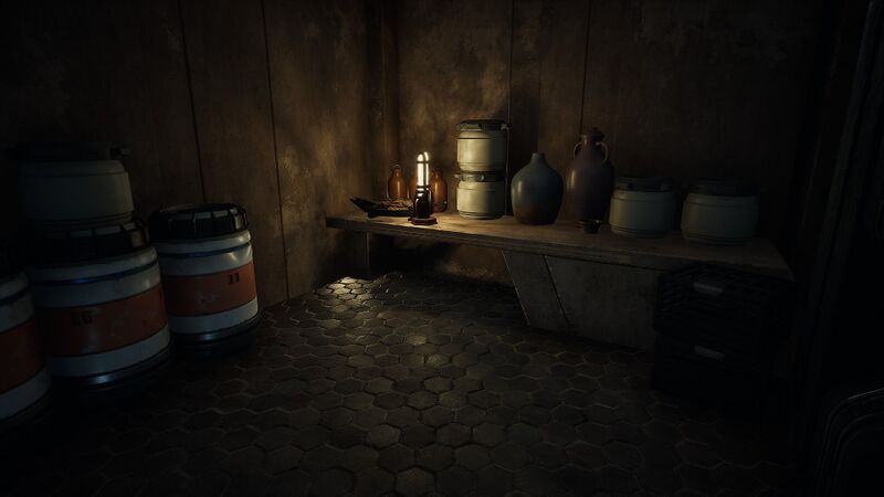 File:The Aegis food room.jpg
