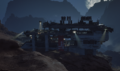 Thumbnail for version as of 01:47, 18 September 2026