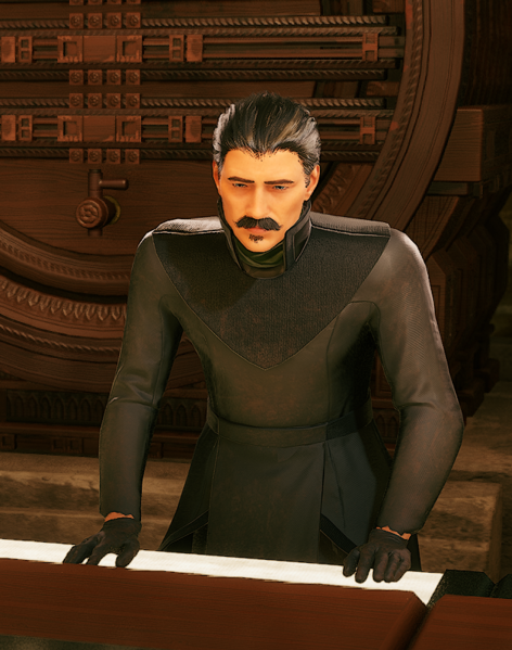 File:Alastair Christian Chim1.png