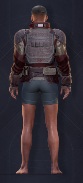 File:Masculine Sentinel Jacket.png