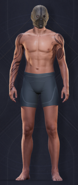 File:Shaded Hood (Male).png