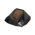 Thumbnail for version as of 17:40, 2 August 2026
