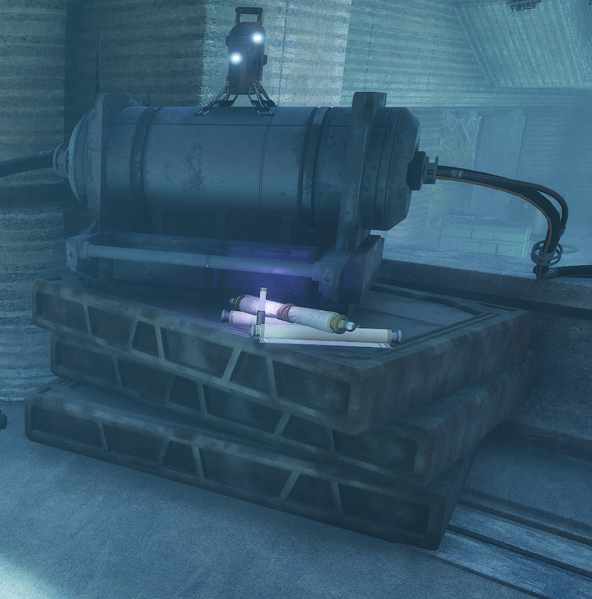 File:Testing Station 117 2.png