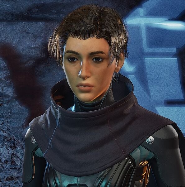 File:Zephyrine Tuma.jpg