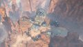 Thumbnail for version as of 15:58, 17 September 2026