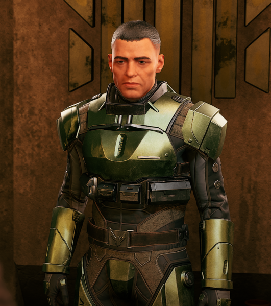 File:Raif Oslow1.png