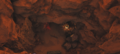 Thumbnail for version as of 14:41, 18 October 2026