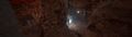 Thumbnail for version as of 00:48, 28 September 2026