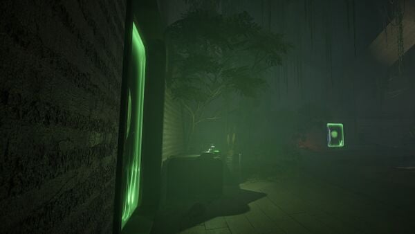 Shigawire Recorder 7