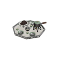Thumbnail for version as of 18:18, 28 July 2026