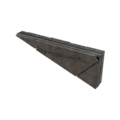 Thumbnail for version as of 16:16, 26 August 2026