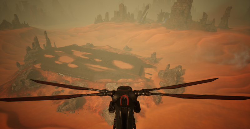 File:Wreck of the Pallas.png