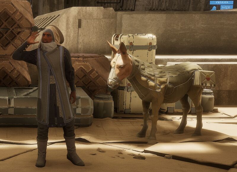 File:Arrakeen Location.jpg