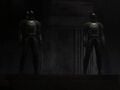 Thumbnail for version as of 13:14, 2 August 2026