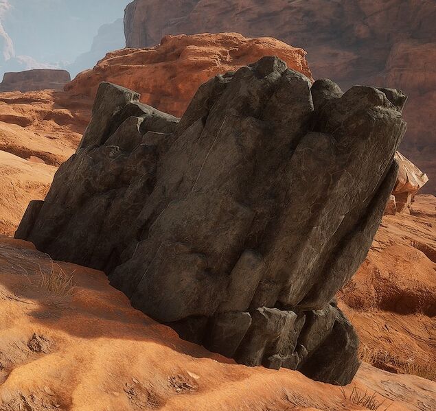 File:Basalt stone gallery images 2.jpg