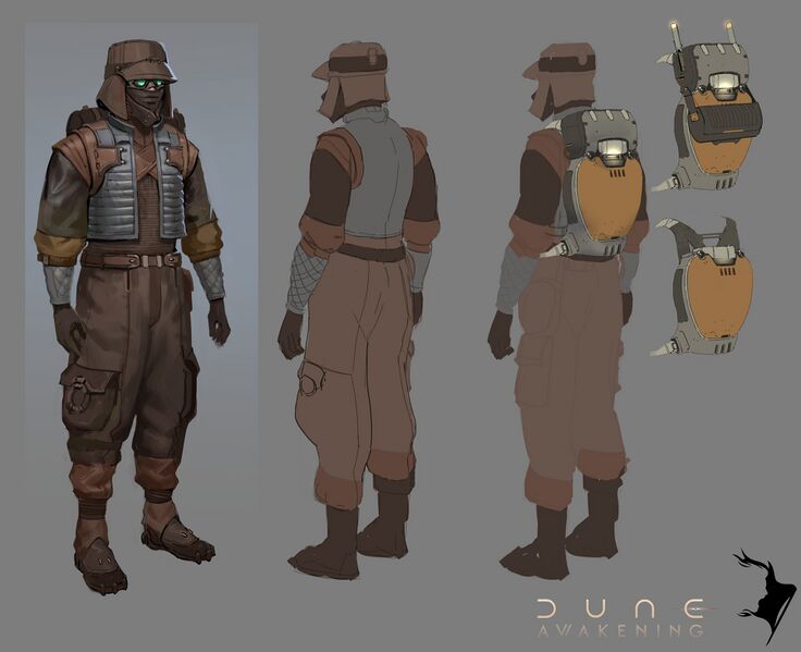 File:Concept Art - Planetologist 3.jpg