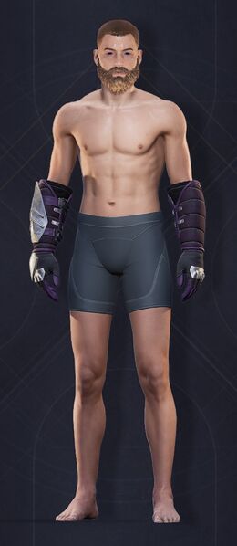File:Menu Garments Masculine Station Gauntlets.jpg