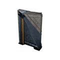 Thumbnail for version as of 16:14, 26 August 2026
