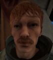 Thumbnail for version as of 15:42, 1 October 2026