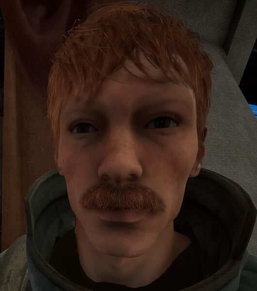 File:Tripp closeup.jpg
