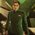 Thumbnail for version as of 11:51, 17 February 2026