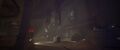 Thumbnail for version as of 05:35, 31 May 2026
