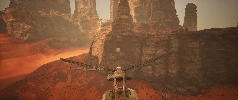 File:FILA'S HIDEAWAY.jpg