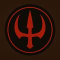 Thumbnail for version as of 15:14, 1 June 2025