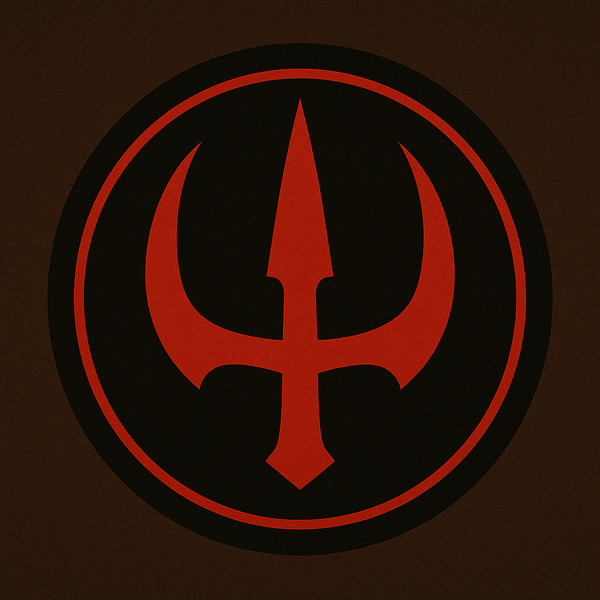 File:OberonLogo.png