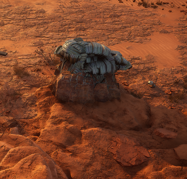 File:Resource Node Stravidium Mass 2.png