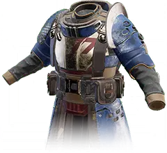 File:Smuggler Heavy Jacket.webp