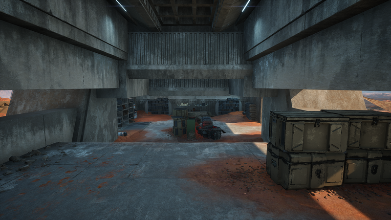 File:Southwest bunker Interior.png