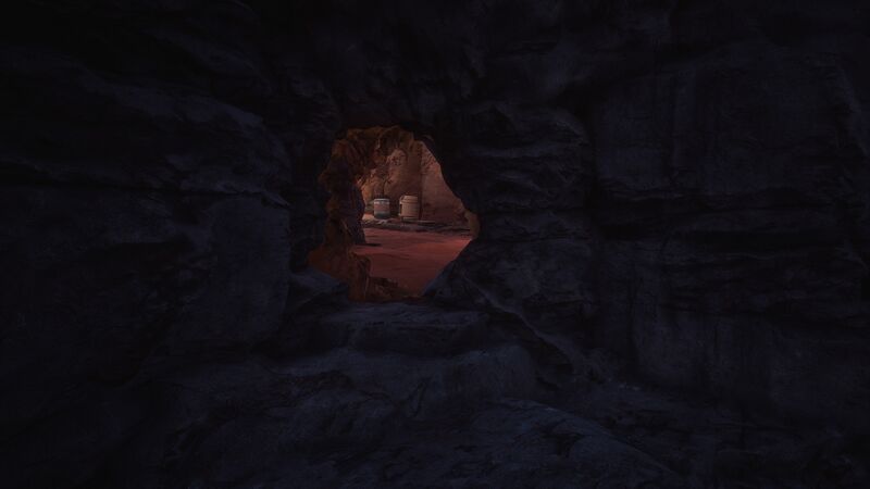 File:Veiled Cleft.jpg