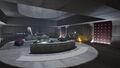 Thumbnail for version as of 15:59, 25 May 2026