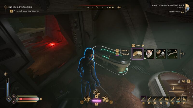 File:Resource Crafting Mechanical Parts.JPG