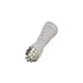 Thumbnail for version as of 04:48, 11 October 2026