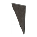 Thumbnail for version as of 16:16, 26 August 2026