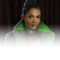 Thumbnail for version as of 22:39, 13 November 2025