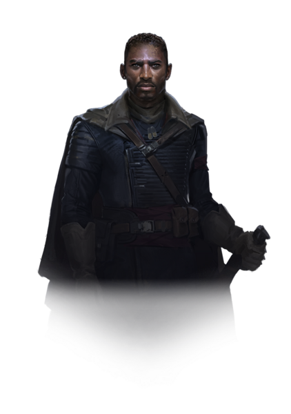 File:T UI SkillTree Trooper D.png