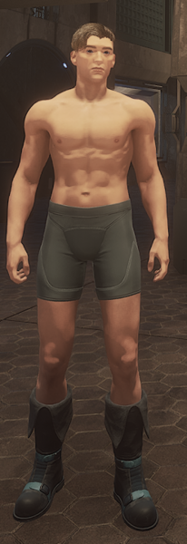 File:Chosen Boots 03.png