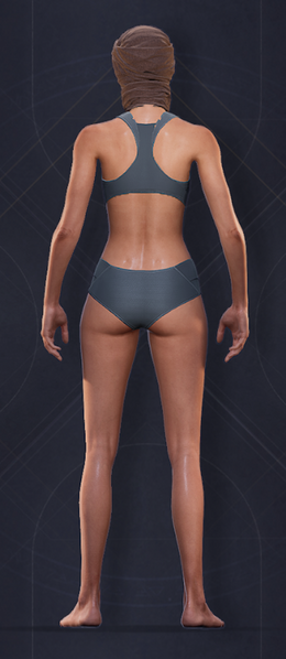 File:Duneman Scout Helmet back female.png